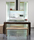 Cucina | Haute Material