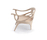 K-Chair | Kitani Japan Inc.
