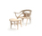 K-Chair | Kitani Japan Inc.