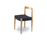 ND-03 Chair | Kitani Japan Inc.