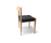 ND-03 Chair | Kitani Japan Inc.