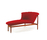 ND-07 Chaise Longue | Kitani Japan Inc.