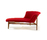 ND-07 Chaise Longue | Kitani Japan Inc.