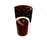 Insects Line Chairs | Haute Material