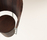 Insects Line Chairs | Haute Material