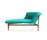 ND-07 Chaise Longue | Kitani Japan Inc.