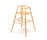 ND-08 Children Chair | Kitani Japan Inc.