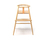ND-08 Children Chair | Kitani Japan Inc.