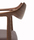 SR-01 Arm Chair | Kitani Japan Inc.