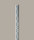 TECEdrainline shower channels stainless steel | TECE