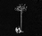Albero della luce | Catellani & Smith