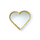 Love | Deadgood