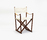 Folding Chair | Rud. Rasmussen