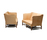 Sofa 4118 | Rud. Rasmussen