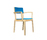 Timber Stacker | Deadgood
