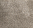 Bambusa Teppich | Kvadrat