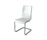 Swing | Willisau