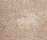 Bambusa Teppich | Kvadrat