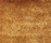 Bambusa Teppich | Kvadrat
