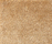 Bambusa Teppich | Kvadrat