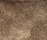 Bambusa Teppich | Kvadrat