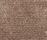Bambusa Teppich | Kvadrat