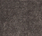 Bambusa Teppich | Kvadrat