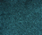Bambusa Teppich | Kvadrat