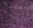 Bambusa Teppich | Kvadrat