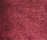 Bambusa Teppich | Kvadrat