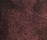 Bambusa Teppich | Kvadrat