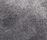 Bambusa Teppich | Kvadrat