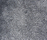 Bambusa Teppich | Kvadrat