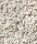 Corale Teppich | Kvadrat
