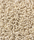 Corale Teppich | Kvadrat