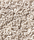 Corale Teppich | Kvadrat