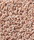 Corale Teppich | Kvadrat