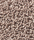 Corale Teppich | Kvadrat