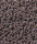 Corale Teppich | Kvadrat