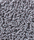 Corale Teppich | Kvadrat