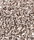 Corale Teppich | Kvadrat