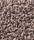 Corale Teppich | Kvadrat