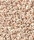 Corale Teppich | Kvadrat