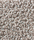 Corale Teppich | Kvadrat