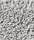 Corale Teppich | Kvadrat
