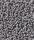 Corale Teppich | Kvadrat