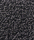 Corale Teppich | Kvadrat