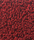 Corale Teppich | Kvadrat