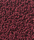 Corale Teppich | Kvadrat