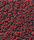 Corale Teppich | Kvadrat